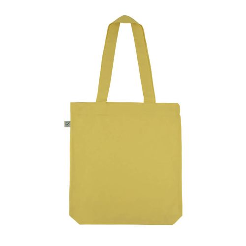 Cotton shopper - Image 3